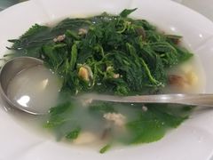 -和乐喜宴海鲜酒家(骏荣广场店)