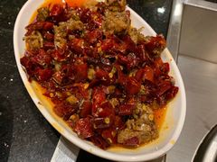 -自贡好吃客(科华店)