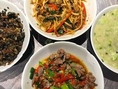 -壹盏灯(惠农店)