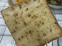 -虎虎龙虾大排档(双井店)