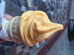 麦当劳(开元店)-麦当劳（开元店）-洗手间