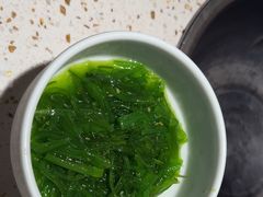 -老佛爷铜炉蛙锅(东门老街店)