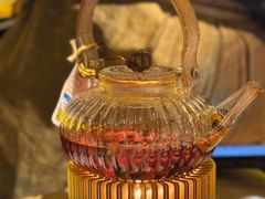 -范家小馆·烤鸭新京菜(金融街店)