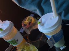 -立里春天印象·影院足疗轻养SPA(二十四城店)