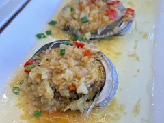 -启东小海鲜(庄先湾路1号店)