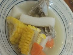 -眉州东坡(亚运村店)