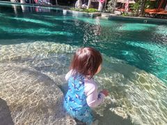 -三亚亚龙湾雅高美爵酒店