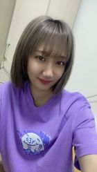 点击看大图 -简法造型·品牌形象店