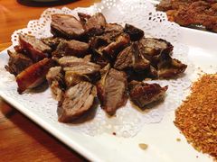 -炉鼎记私房菜(总店)