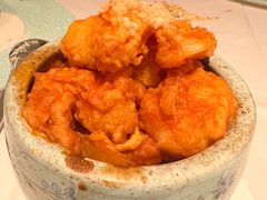 -波特曼西餐厅(南岗店)