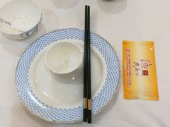 -渔民新村(番禺总店)