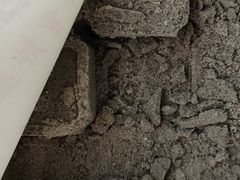 -曹祥泰(解放路店)