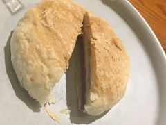 -云海肴·云南小炒·汽锅鸡(天津国金汇店)