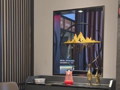 -金鸭季·北京烤鸭(深业上城店)