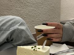 -蜜棠甜品(平山店)