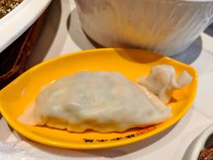 -佳和水饺(海德公馆店)