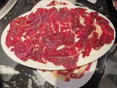 -官塘兄弟·潮汕牛肉店(官塘总店)