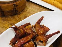 -赏点粤式点心(广州塔店)