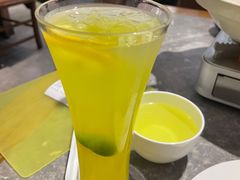 -同湘会(海珠丽影广场店)