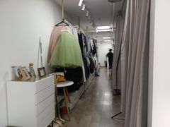 -微笑时刻照相馆·企业合影·商务外拍(北京五道口店)