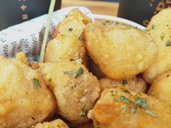 -BeauTea水仙(coco park店)