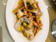 -益利大酒楼(井岸店)