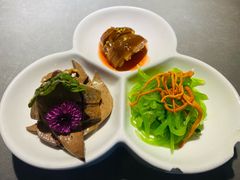 -姑苏家宴·苏帮菜·松鼠桂鱼(苏州总店)
