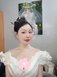 -重庆三毛摄影