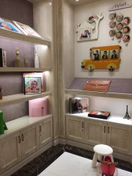 点击看大图 -玛瑞莎·儿童·亲子摄影(越秀店)