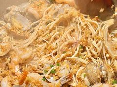 -吃饭皇帝大(解放西路店)