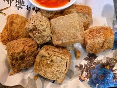 -皇饭儿·王润兴酒楼(河坊街店)