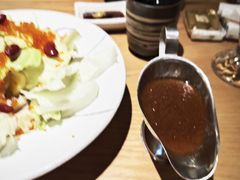 -吉川居酒屋(建国北路店)