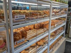 -85度C(南京龙江店)