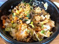 -云龙·烤肉专门店(东方路店)