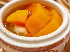 -点都德(喜粤楼店)