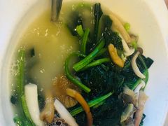 -簋街仔仔小龙虾(簋街二店)