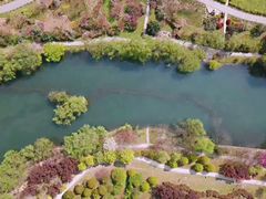 -贵阳市花溪国家城市湿地公园