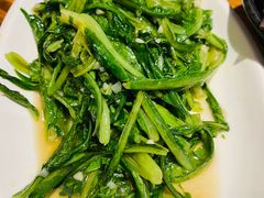 -禧福徕盆盆香川菜馆(北京市朝阳区)
