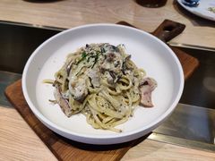 -农畉LONFOOD(福田星河COCOPark店)