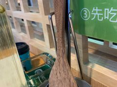 -笨笨甲甲鱼坊(蓝堡湾店)