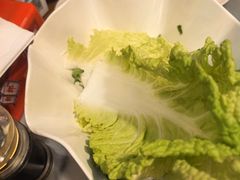 -老五四季涮肉(白纸坊店)