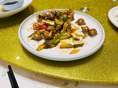 -启东小海鲜(庄先湾路1号店)