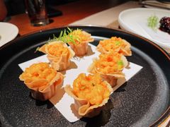 -梅花境(万科店)