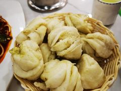 -三益轩(民生店)