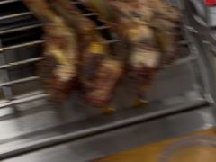 -张记焖窑·十五年专注焖烤(雍和宫店)