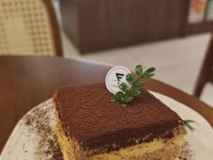 -E SPECIAL COFFEE 别样