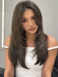 -VIM Hair Salon