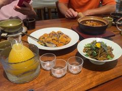 -七色云蔬食(喜邻里店)