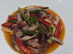 -杨氏青龙虾·吃蟹季(金盛路总店)