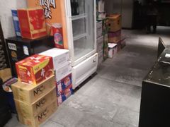 -乾州食府(小雁塔店)